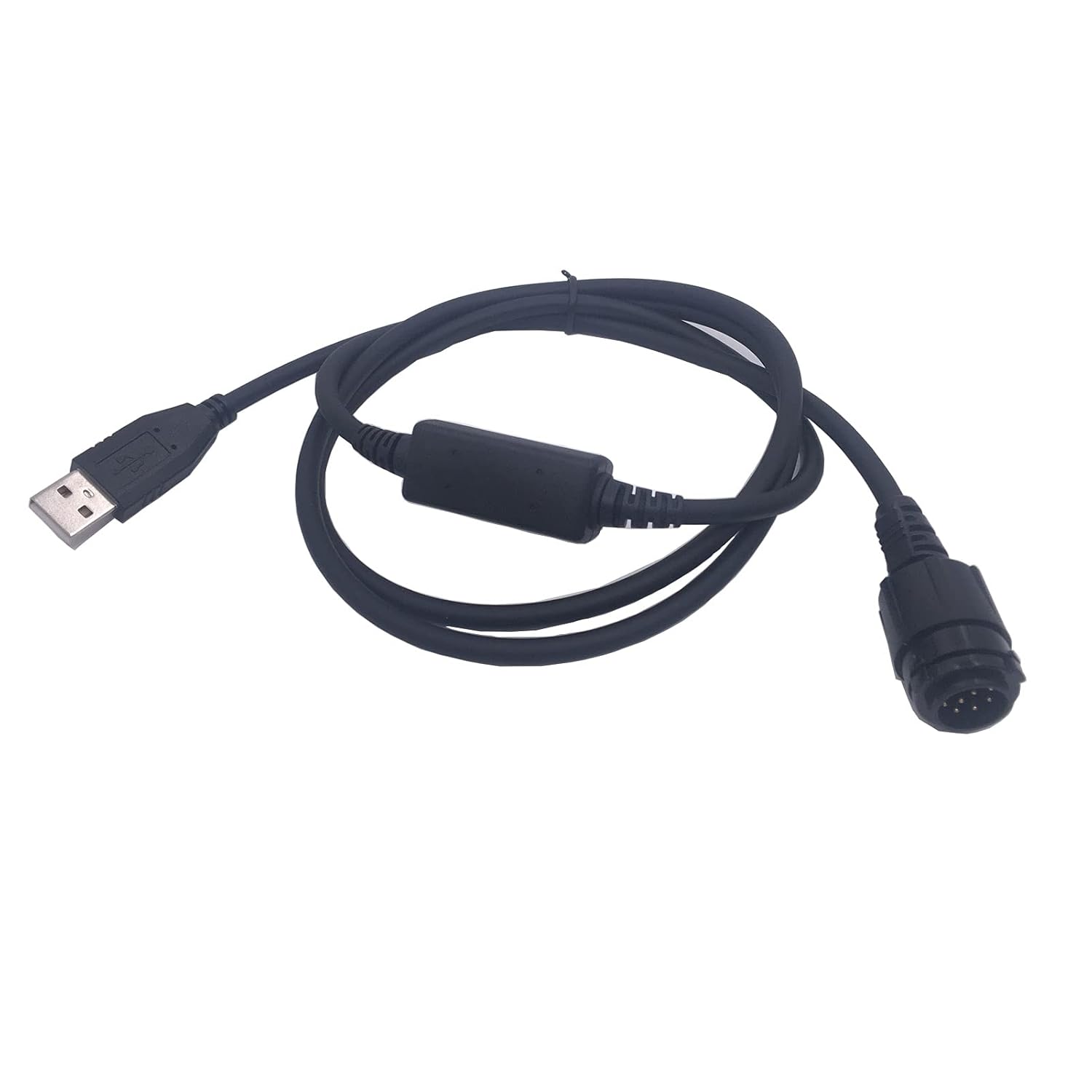 XTL-1500 PROGRAMMING CABLE for Walkie Talkie online sellers dealers suppliers distributors in India Delhi